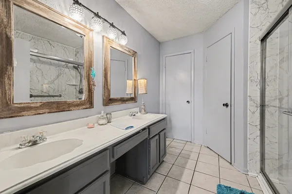 $298,000 | 4306 Stallion Brook Lane, Spring, TX 77388
