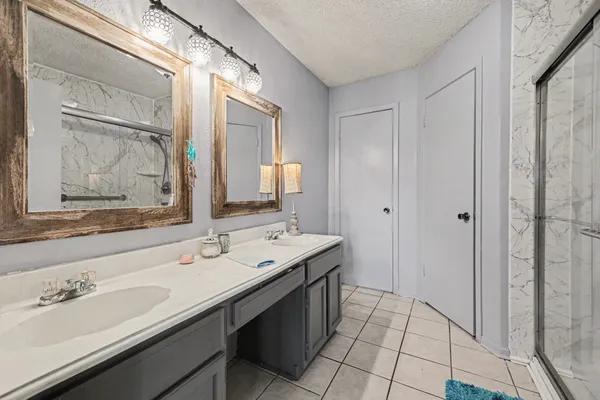 $289,000 | 4306 Stallion Brook Lane, Spring, TX 77388