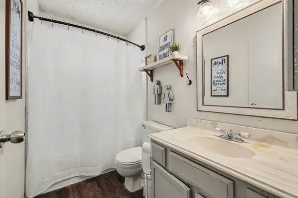 $289,000 | 4306 Stallion Brook Lane, Spring, TX 77388