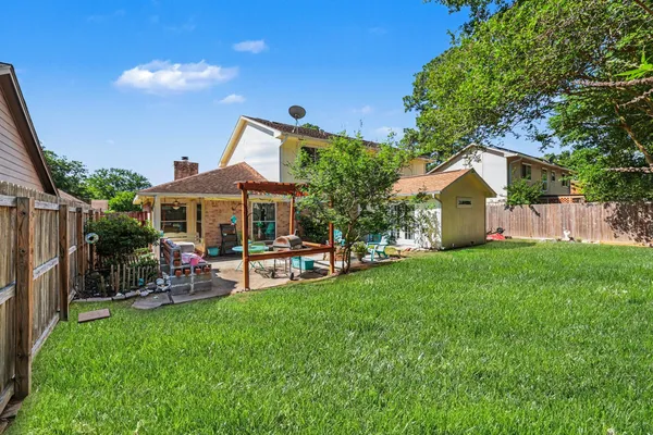 $289,000 | 4306 Stallion Brook Lane, Spring, TX 77388