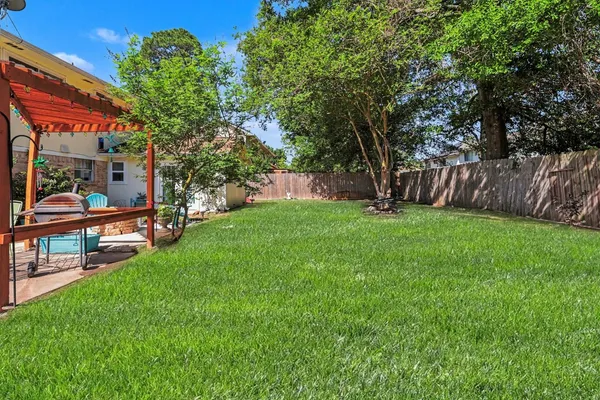 $298,000 | 4306 Stallion Brook Lane, Spring, TX 77388