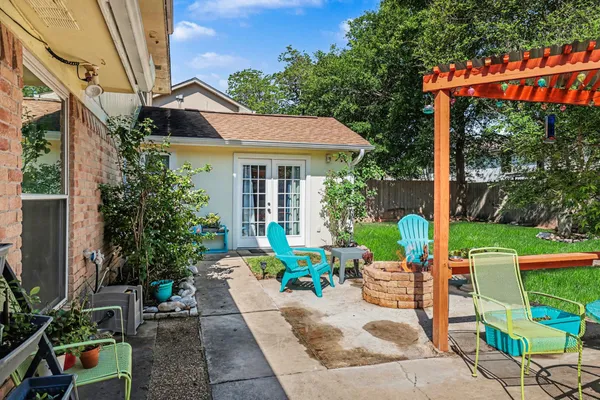 $289,000 | 4306 Stallion Brook Lane, Spring, TX 77388