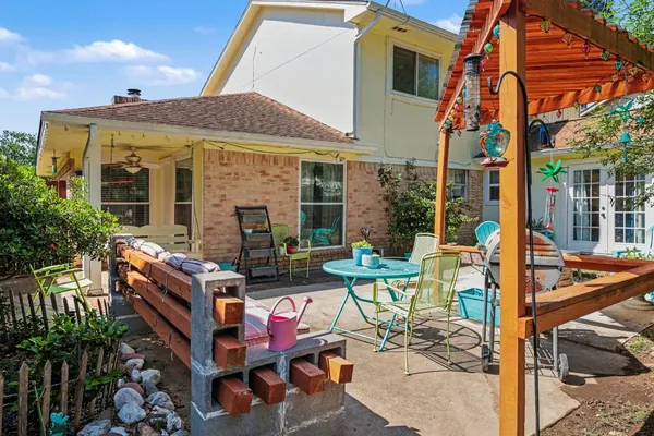 $298,000 | 4306 Stallion Brook Lane, Spring, TX 77388