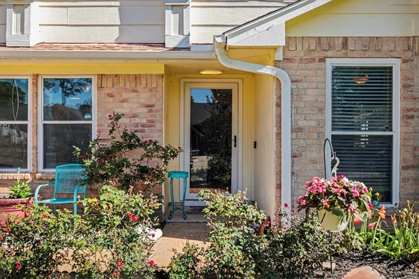 $298,000 | 4306 Stallion Brook Lane, Spring, TX 77388