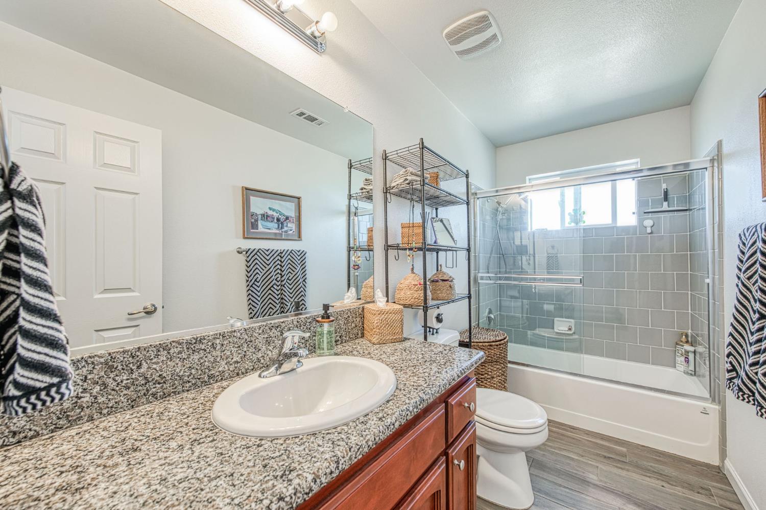 36060 Cressman Road Shaver Lake, CA 93664 - Photo 26 of 67