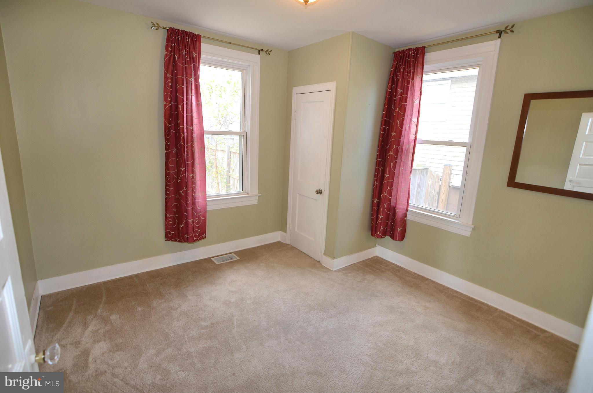 238 Meadow Road Pasadena, MD 21122 - Photo 18 of 30 Bedroom (Master)