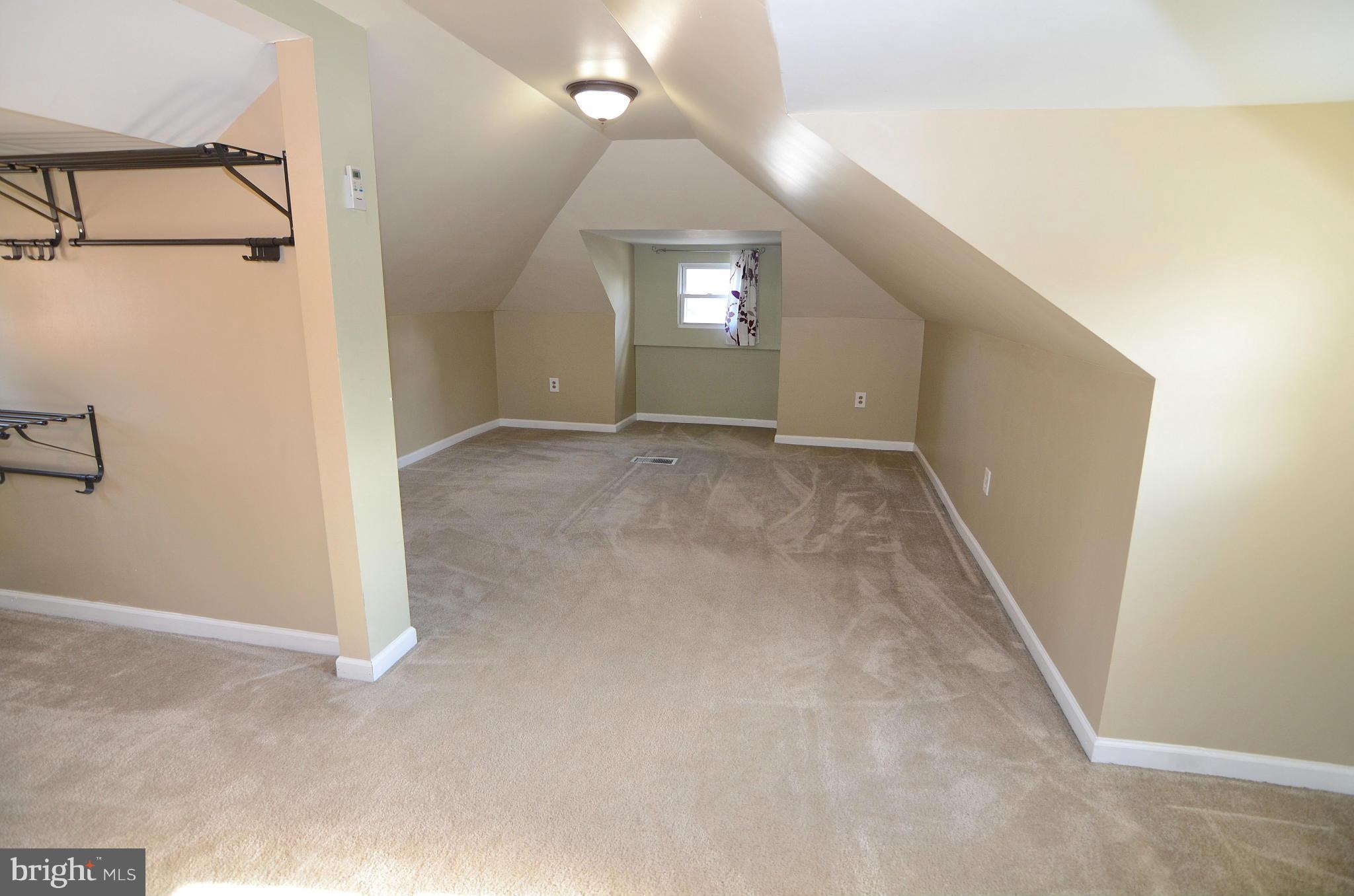 238 Meadow Road Pasadena, MD 21122 - Photo 21 of 30 Upper Level Bedroom