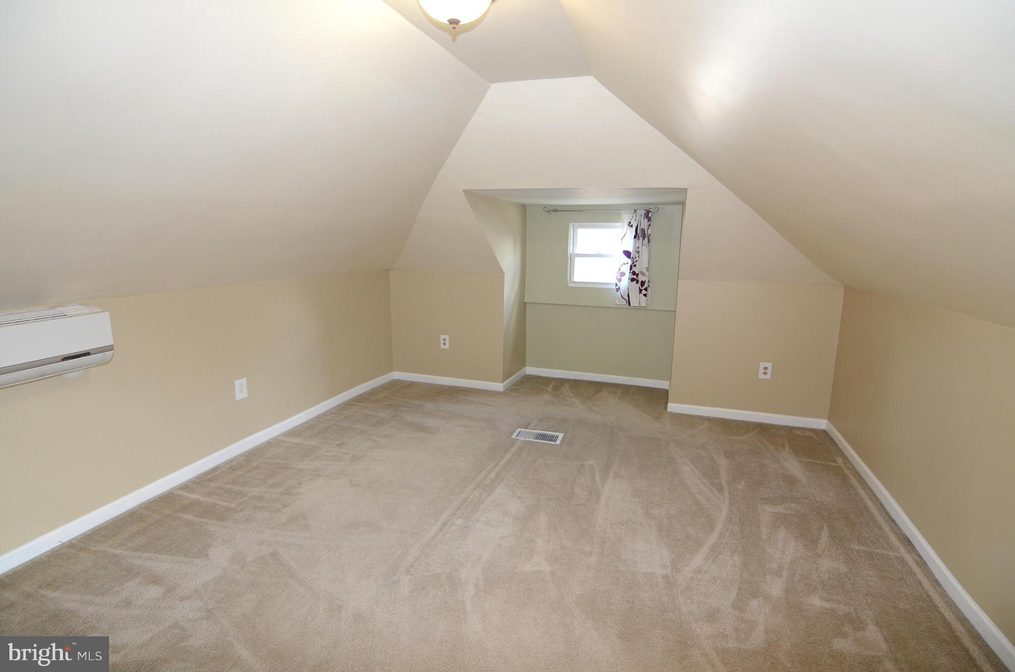 238 Meadow Road Pasadena, MD 21122 - Photo 23 of 30 Upper Level Bedroom
