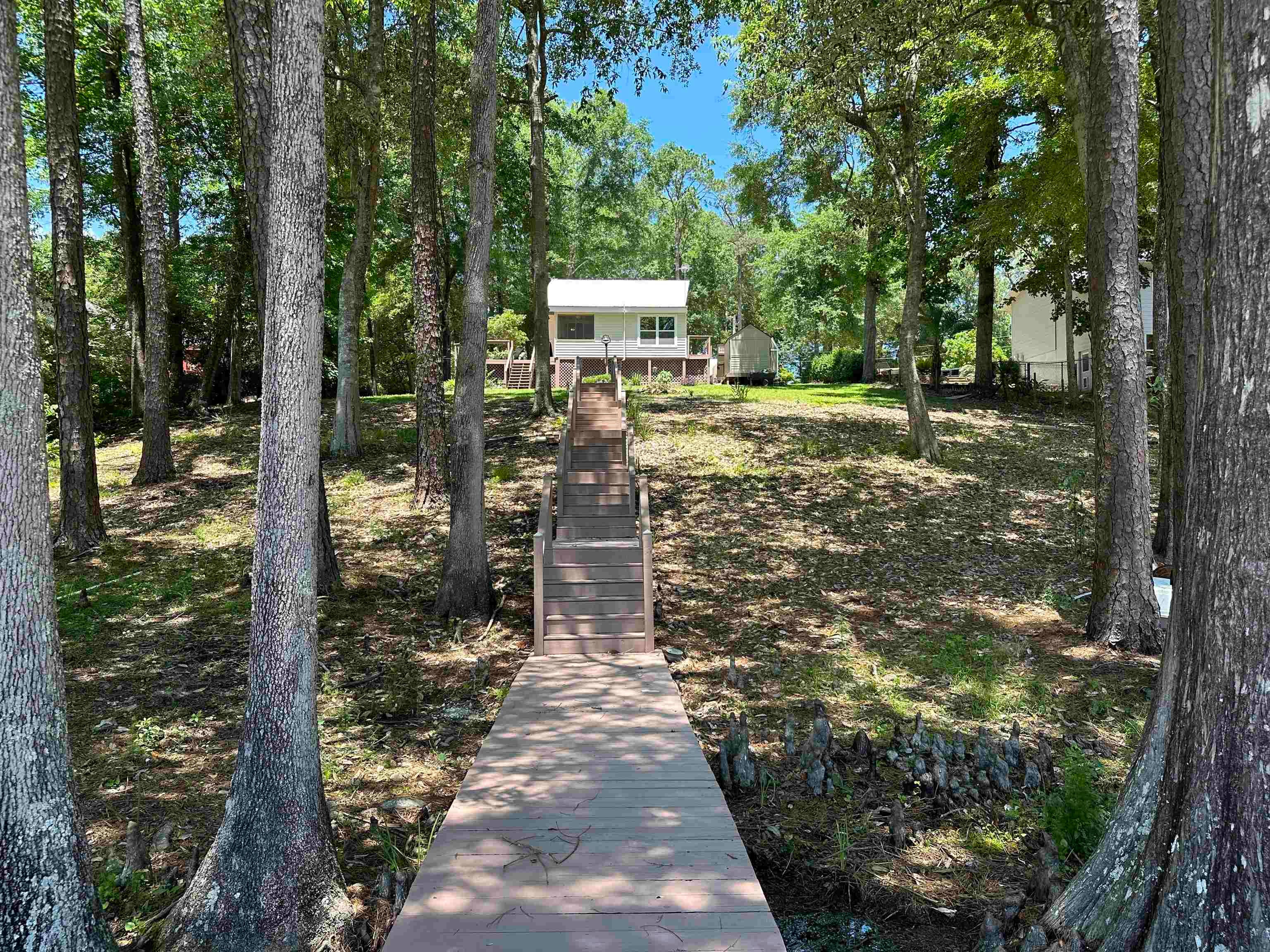 29953 Twin Oaks Road Andalusia, AL 36421 - Photo 26 of 26 Gallery Image 26