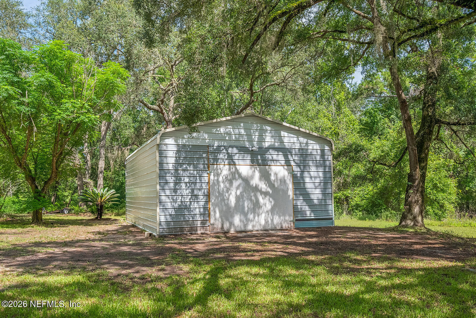 15805 Stokes Road Macclenny, FL 32063 - Photo 38 of 54 IMG_3405