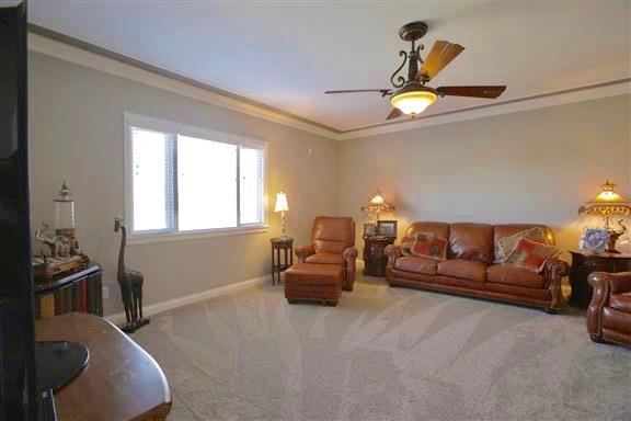 1003 Pleasant Valley Road Greenbrier, TN 37073 - Photo 11 of 23 Gallery Image 11
