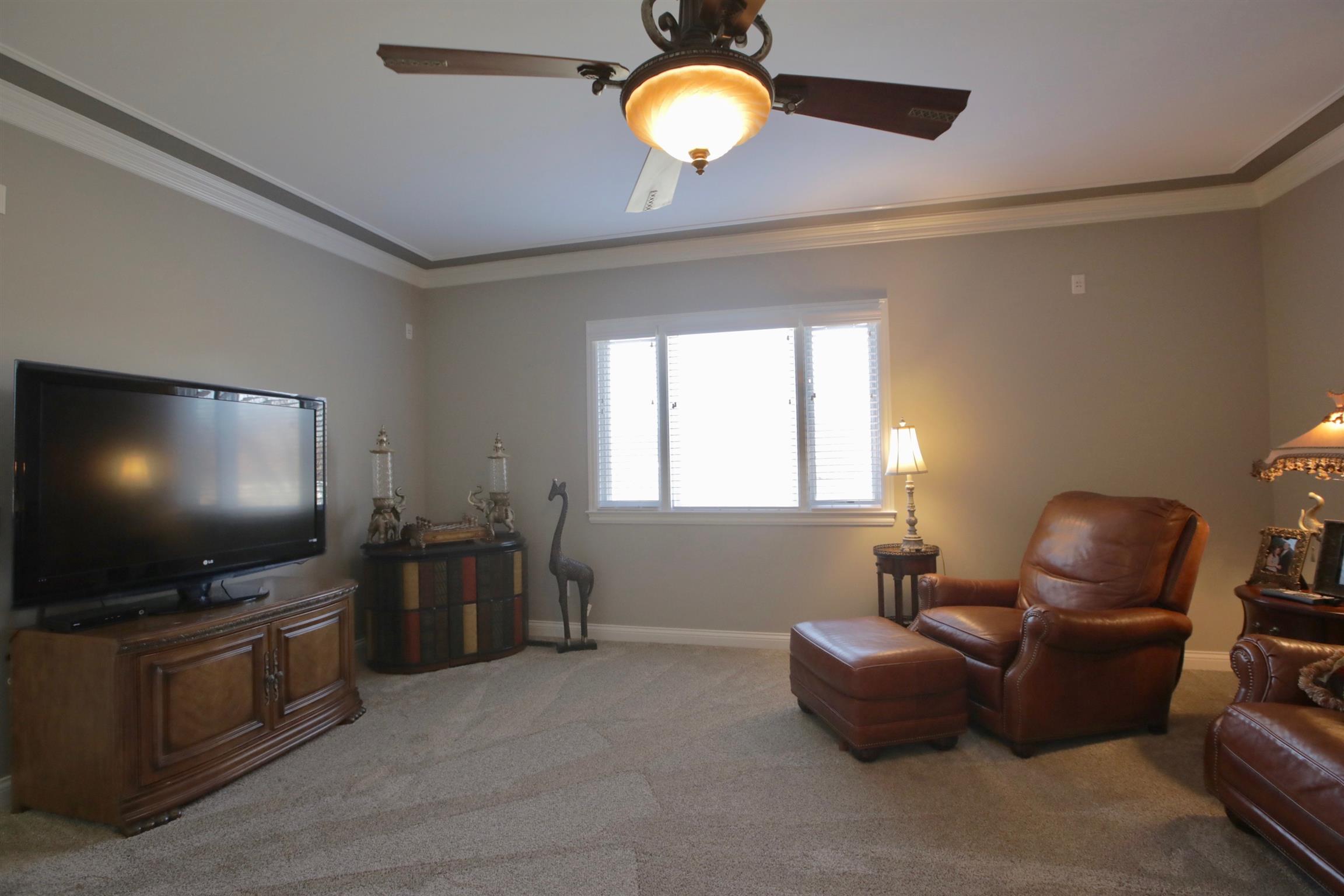 1003 Pleasant Valley Road Greenbrier, TN 37073 - Photo 12 of 23 Gallery Image 12