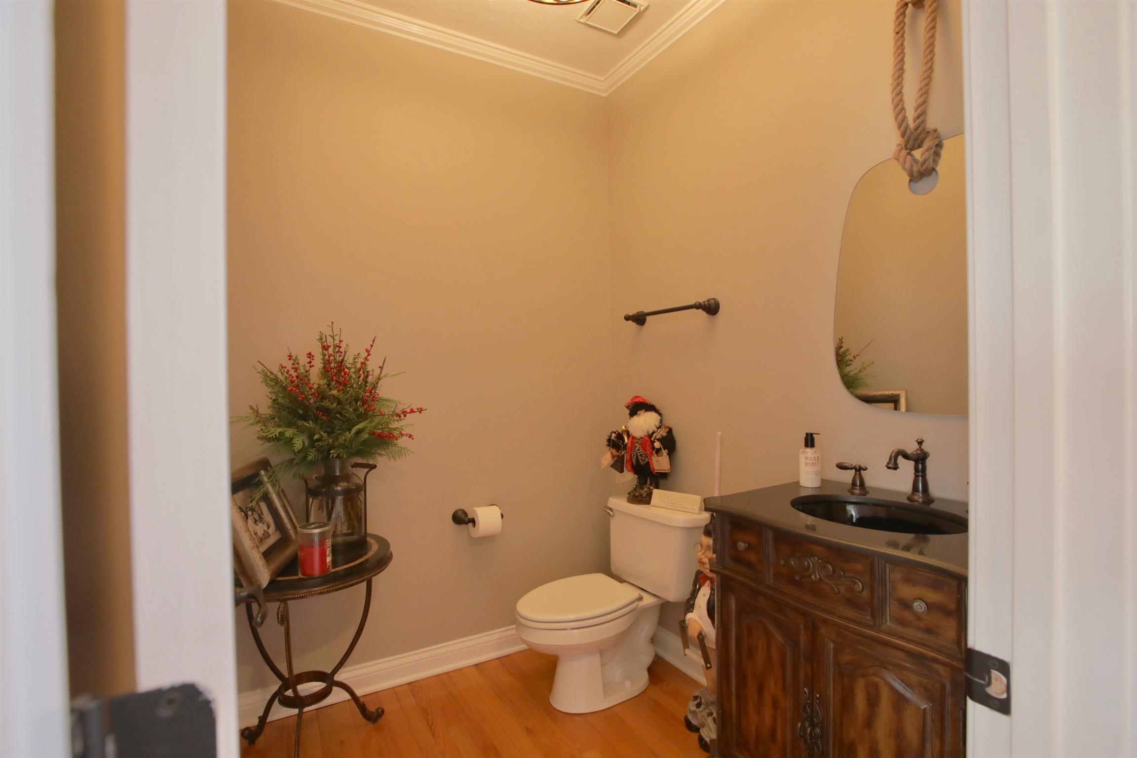 1003 Pleasant Valley Road Greenbrier, TN 37073 - Photo 13 of 23 Gallery Image 13