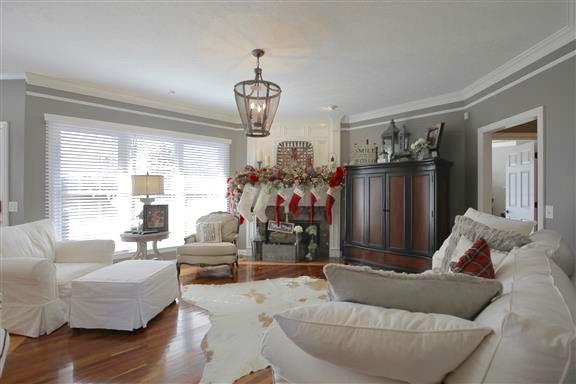 1003 Pleasant Valley Road Greenbrier, TN 37073 - Photo 14 of 23 Gallery Image 14