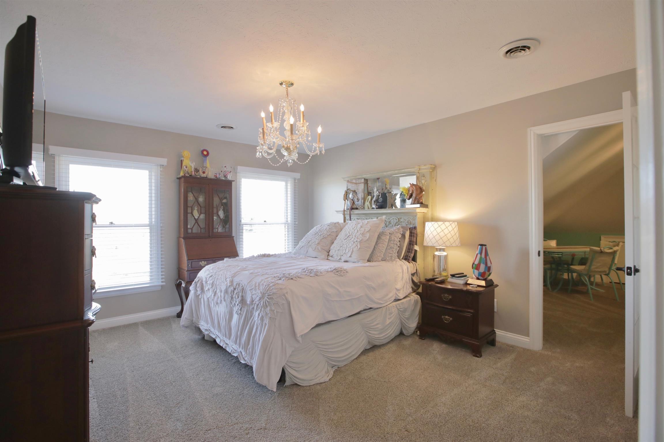 1003 Pleasant Valley Road Greenbrier, TN 37073 - Photo 15 of 23 Gallery Image 15