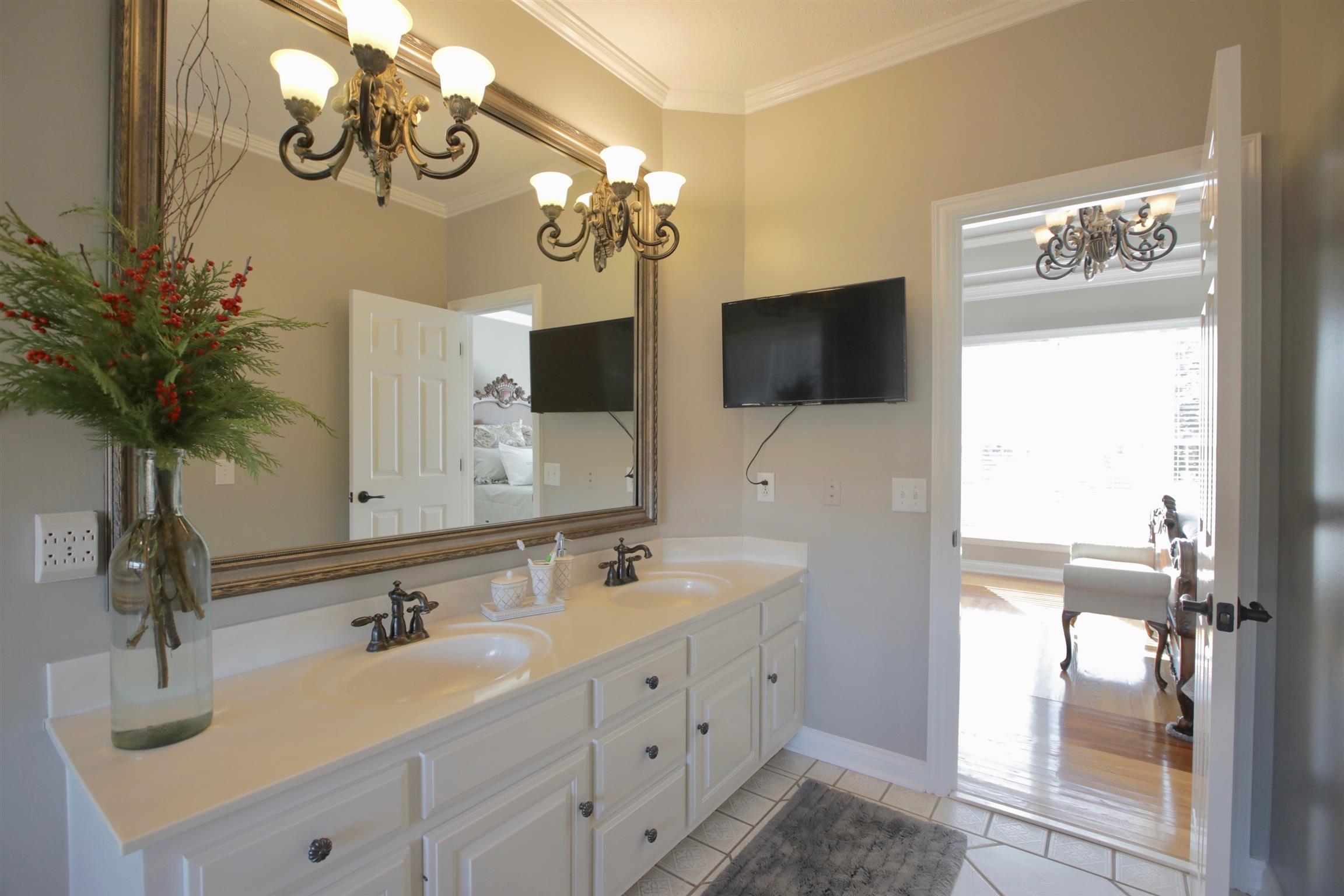 1003 Pleasant Valley Road Greenbrier, TN 37073 - Photo 17 of 23 Gallery Image 17