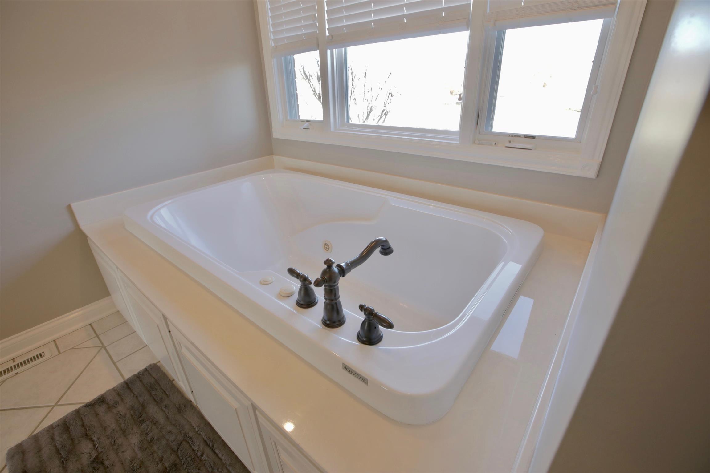 1003 Pleasant Valley Road Greenbrier, TN 37073 - Photo 18 of 23 Gallery Image 18