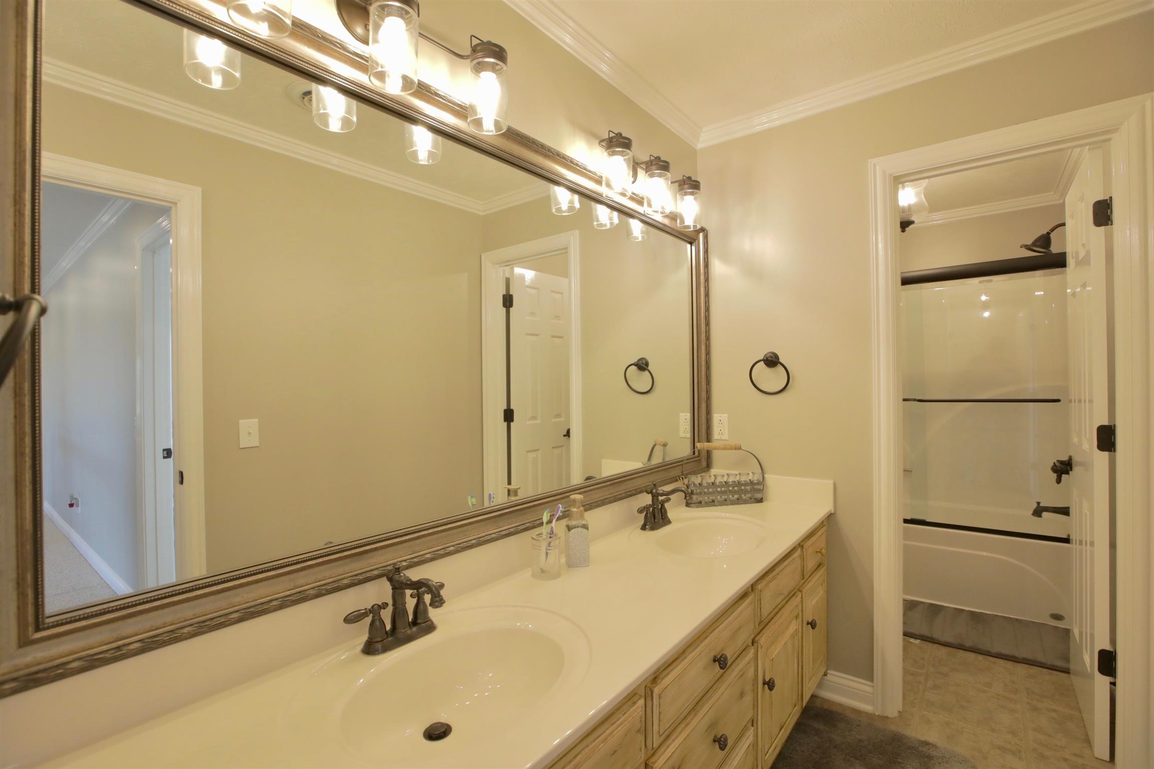 1003 Pleasant Valley Road Greenbrier, TN 37073 - Photo 19 of 23 Gallery Image 19