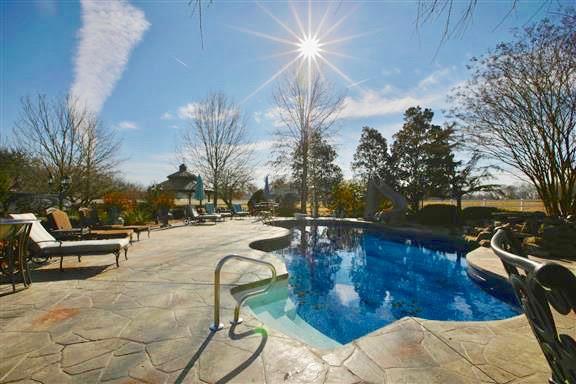 1003 Pleasant Valley Road Greenbrier, TN 37073 - Photo 3 of 23 Gallery Image 3