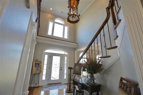 1003 Pleasant Valley Road Greenbrier, TN 37073 - Photo 4 of 23 Gallery Image 4