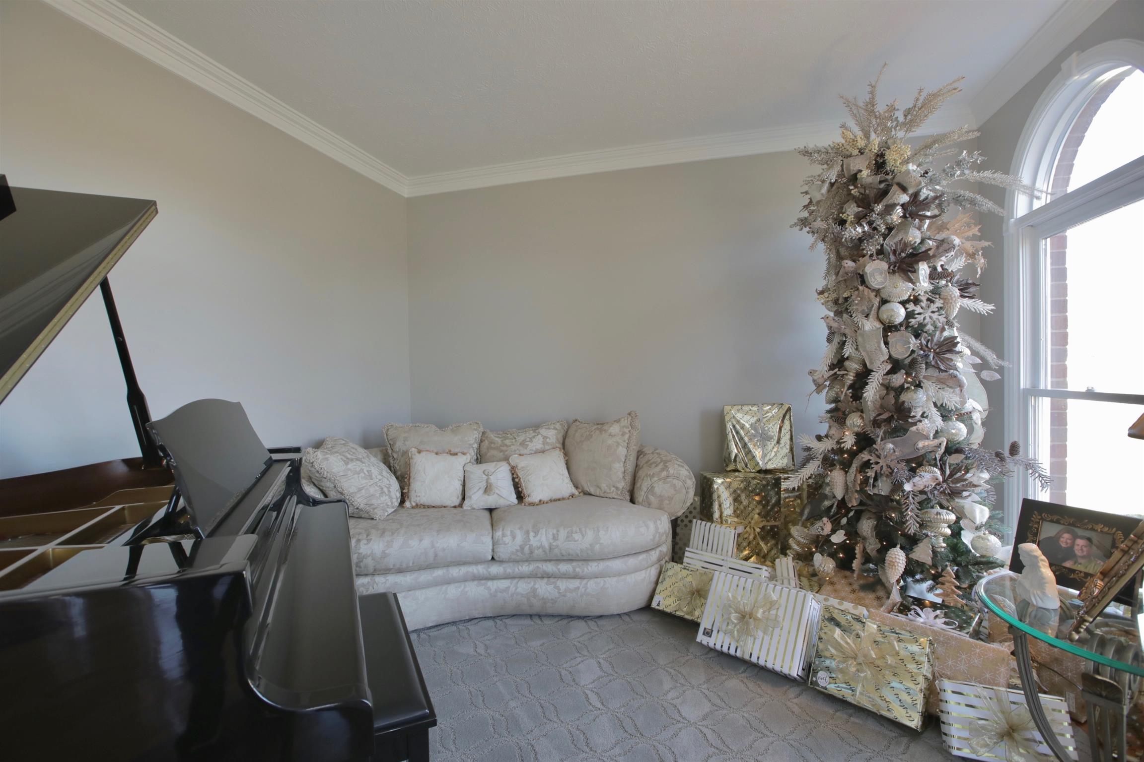 1003 Pleasant Valley Road Greenbrier, TN 37073 - Photo 6 of 23 Gallery Image 6