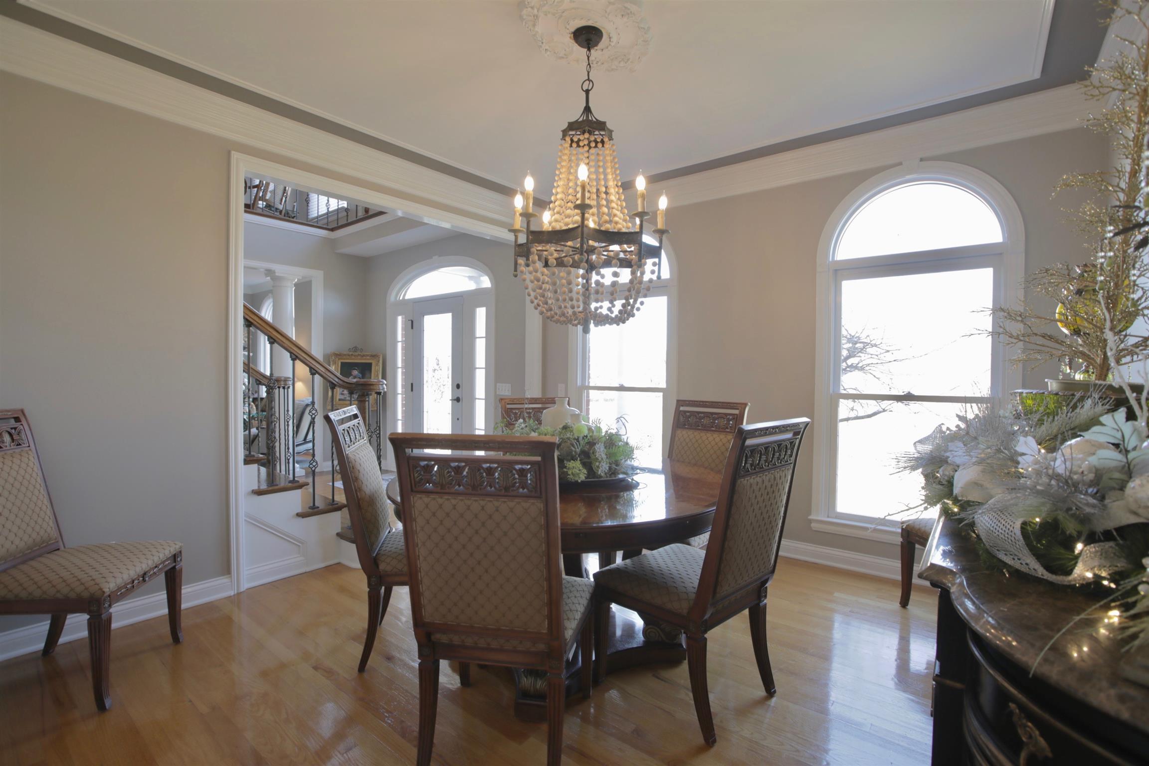 1003 Pleasant Valley Road Greenbrier, TN 37073 - Photo 9 of 23 Gallery Image 9