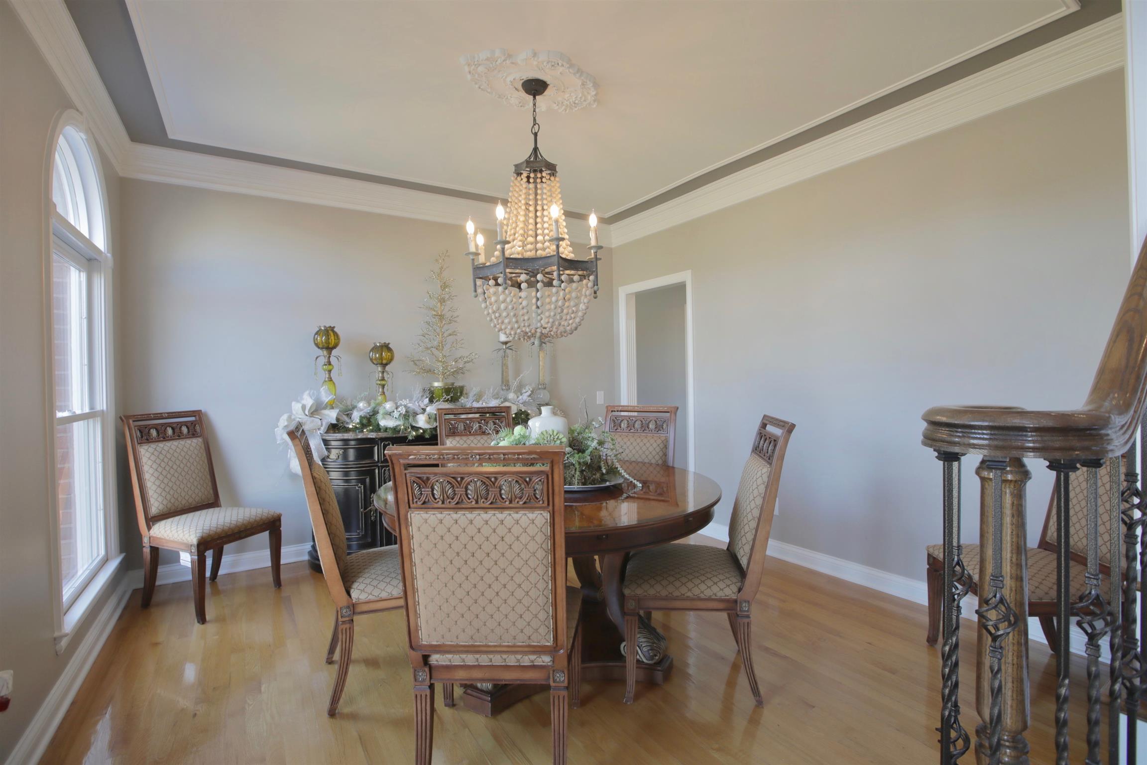 1003 Pleasant Valley Road Greenbrier, TN 37073 - Photo 10 of 23 Gallery Image 10