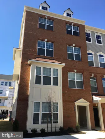 $3,400 | 7324 Harlow Way, Unit A, Hanover, MD 21076