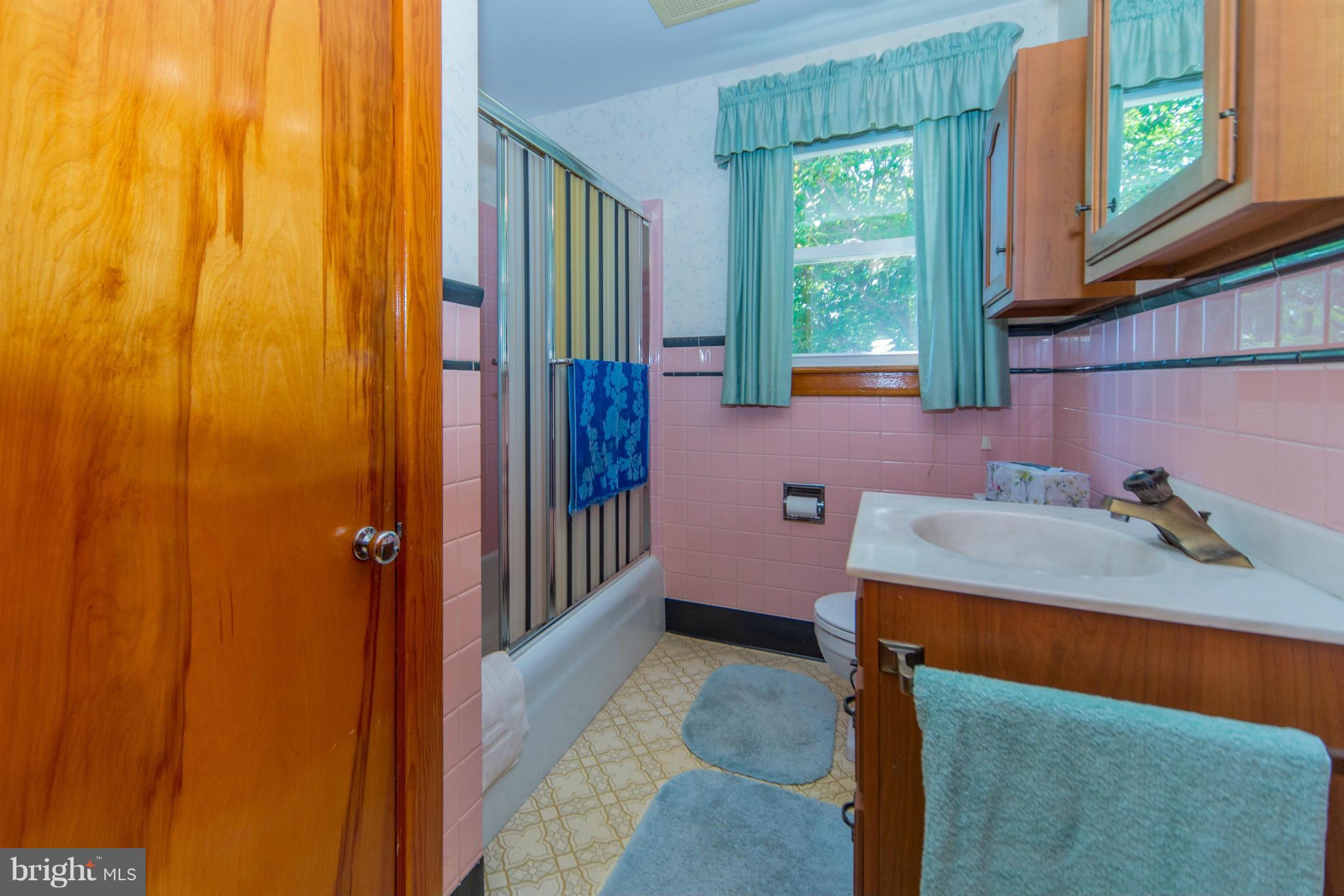 4554 Wentz Road Manchester, MD 21102 - Photo 17 of 20 Bath