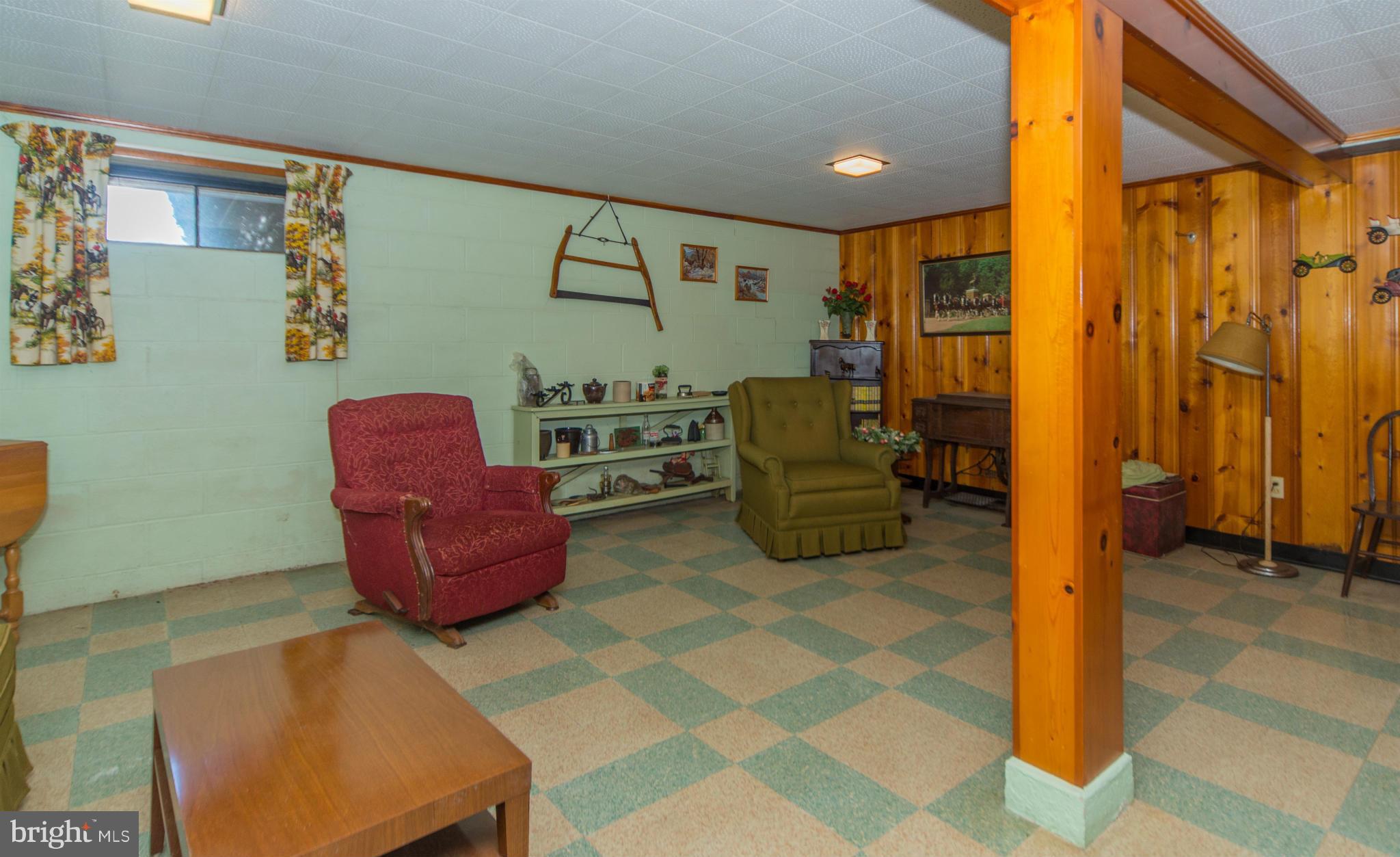 4554 Wentz Road Manchester, MD 21102 - Photo 19 of 20 Interior (General)