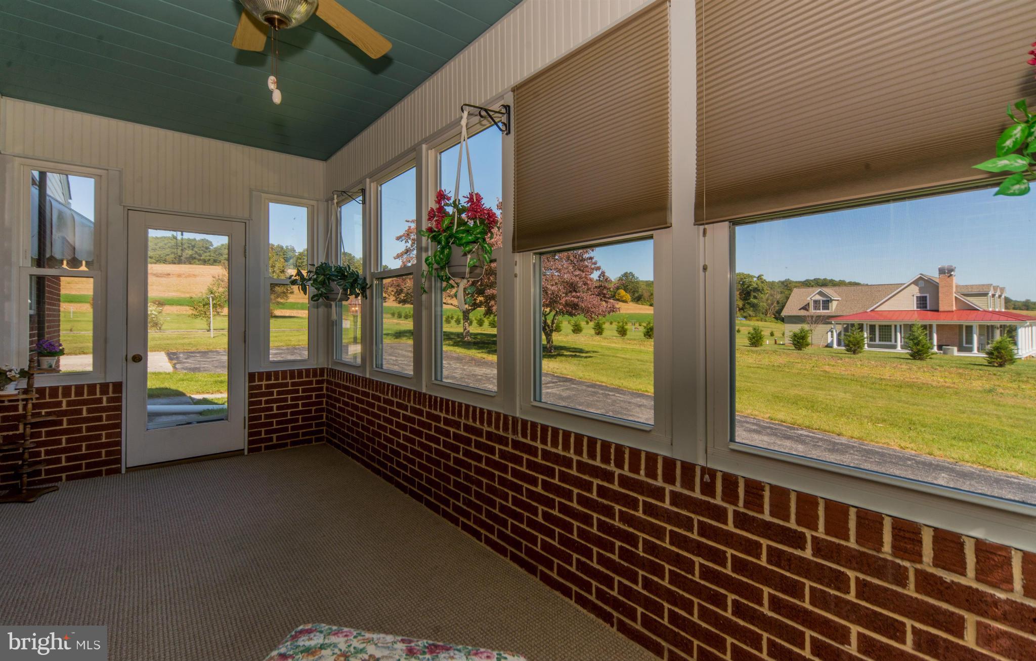 4554 Wentz Road Manchester, MD 21102 - Photo 20 of 20 Interior (General)