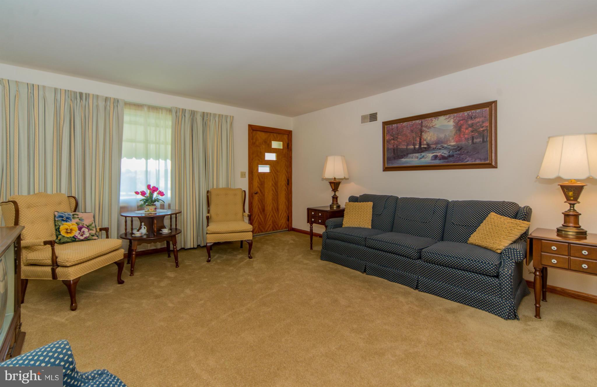 4554 Wentz Road Manchester, MD 21102 - Photo 9 of 20 Interior (General)