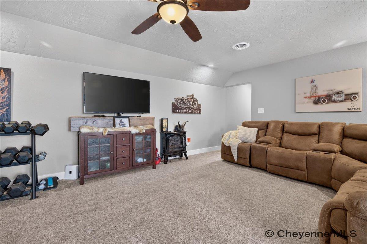 9713 Yellowstone Road Cheyenne, WY 82009 - Photo 23 of 36 Gallery Image 23