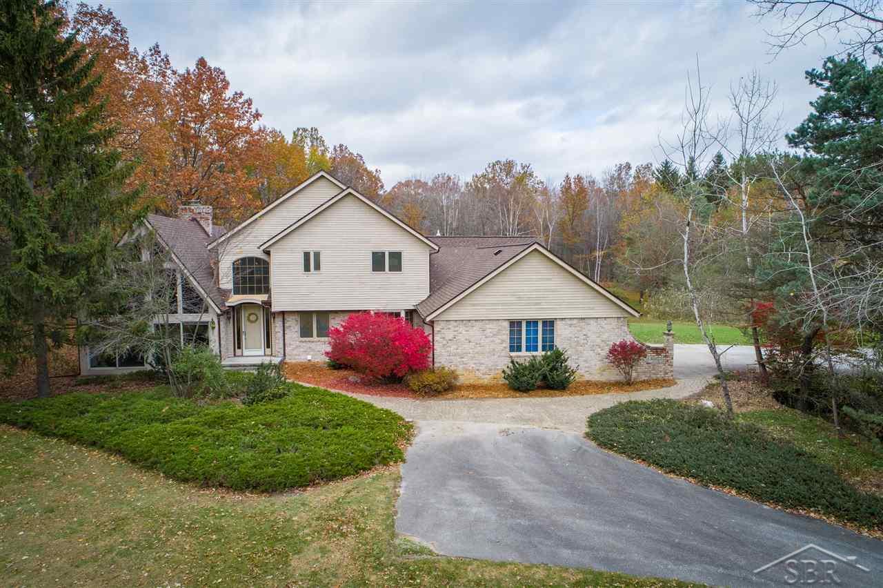13530 Swan Creek Road Hemlock, MI 48626 - Photo 39 of 54 50009810-38.JPG