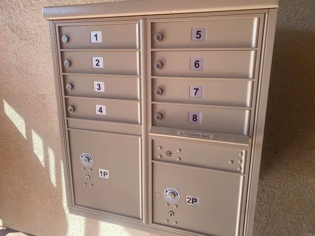 a view of balcony with furniture