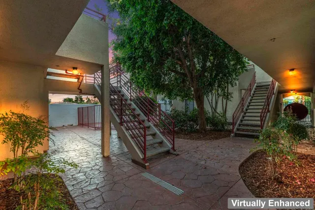 $435,000 | 390 East Madison Avenue, Unit H, El Cajon, CA 92020