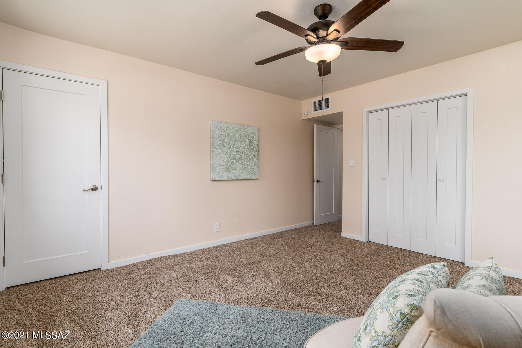 2041 East Rennoc Stravenue Tucson, AZ 85719 - Photo 25 of 38 Gallery Image 25