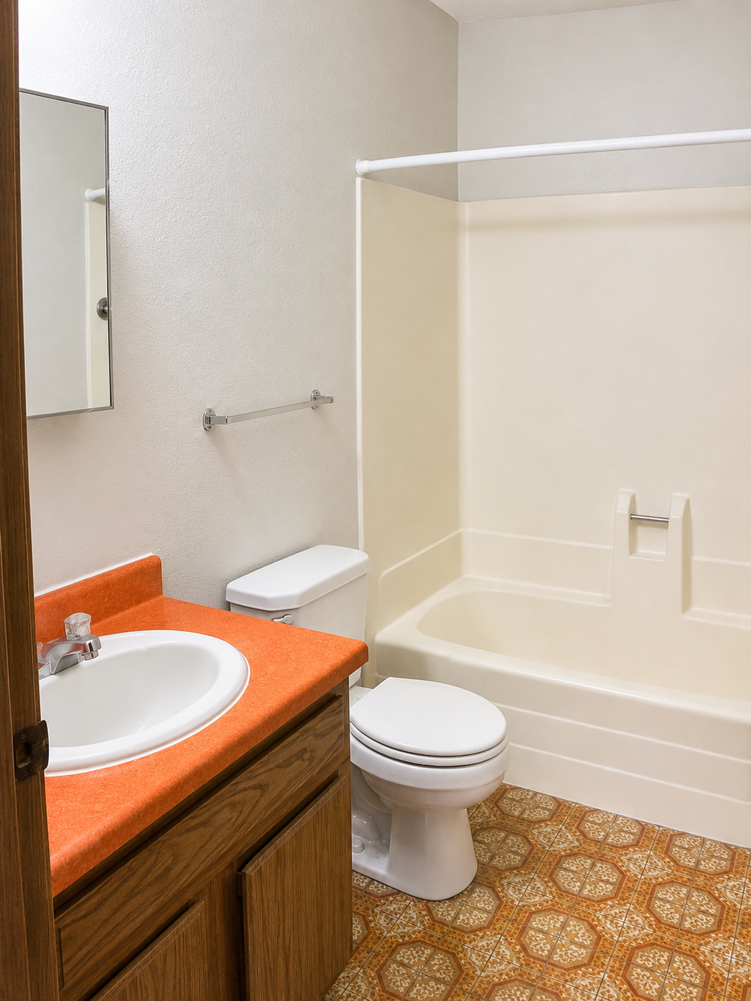 1001 Highland Ridge, Unit 2 Watson, MN 56295 - Photo 11 of 13