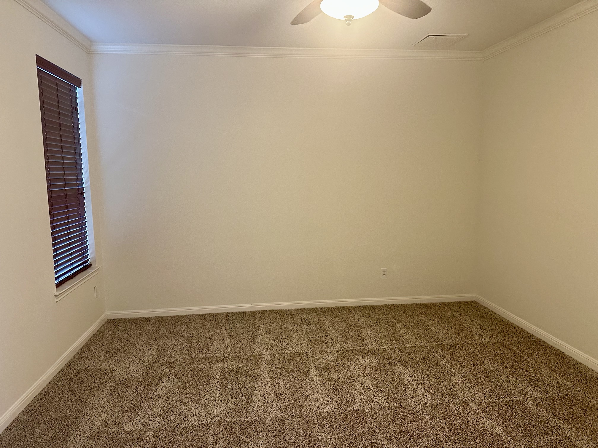 7233 Menchaca Road, Unit 17 Austin, TX 78745 - Photo 16 of 38
