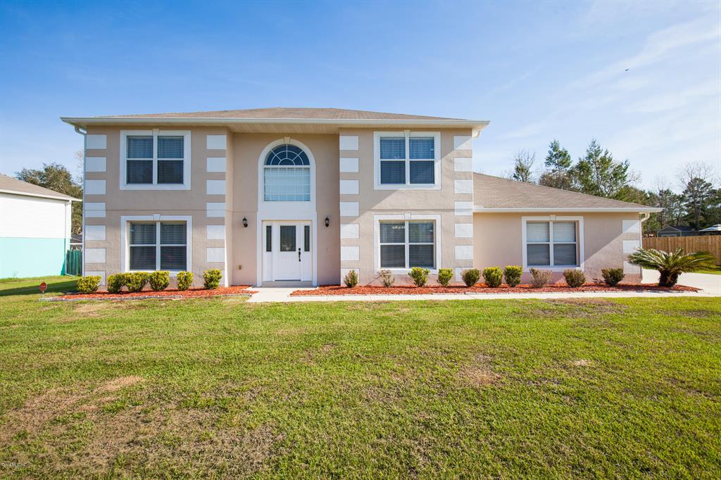 5005 Southwest 115th Street Road Ocala, FL 34476 - Photo 1 of 1 IMG_1186