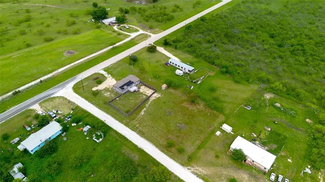 a balcony with view of lake
