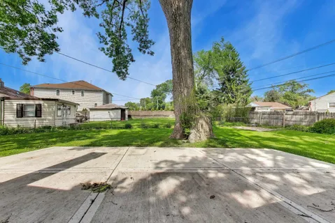 $359,900 | 264 East Armitage Avenue, Northlake, IL 60164