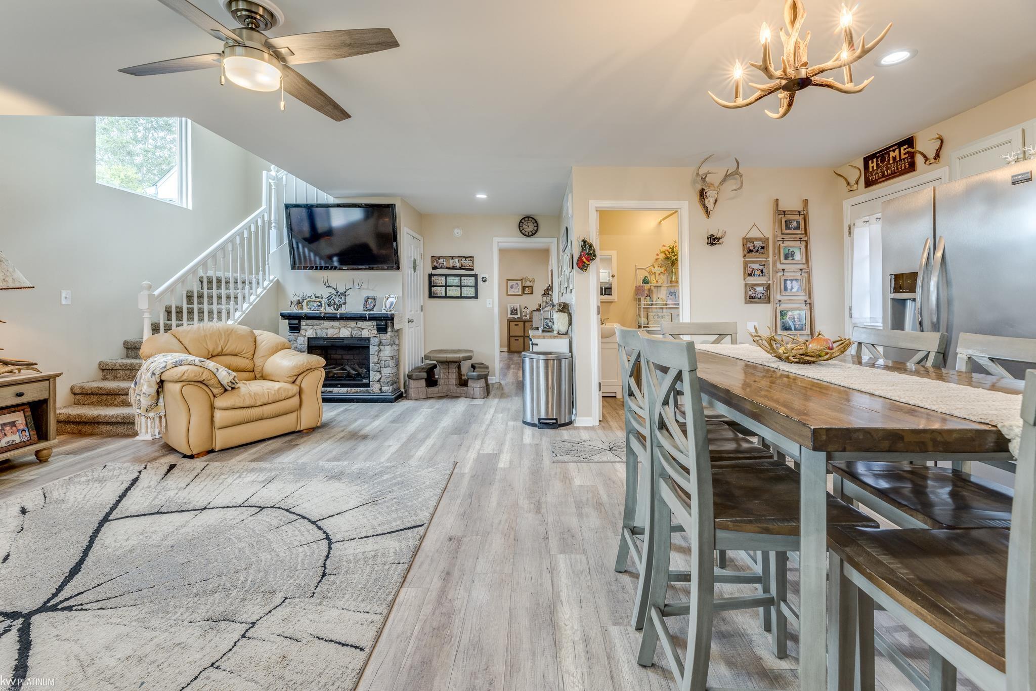2331 Range Road Smiths Creek, MI 48074 - Photo 22 of 44 50122062-21.JPG