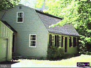 121 Tower Hill Road Doylestown, PA 18901 - Photo 1 of 1