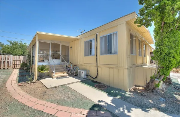 $95,000 | 36 Round Table Drive, Riverside, CA 92507