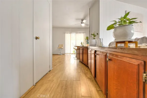 $95,000 | 36 Round Table Drive, Riverside, CA 92507