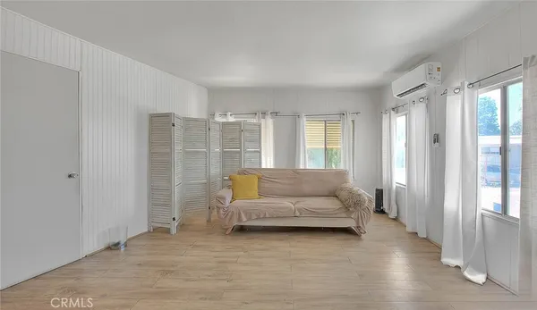 $95,000 | 36 Round Table Drive, Riverside, CA 92507