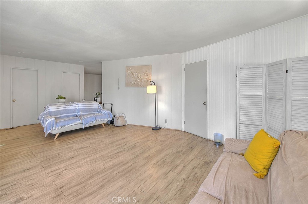 36 Round Table Drive Riverside, CA 92507 - Photo 15 of 66 Living room