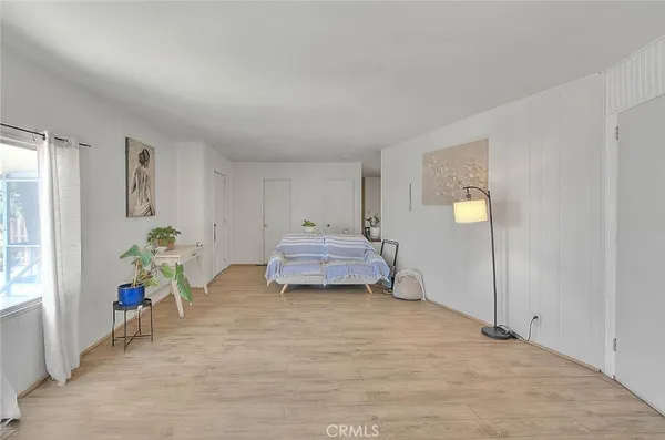 $95,000 | 36 Round Table Drive, Riverside, CA 92507