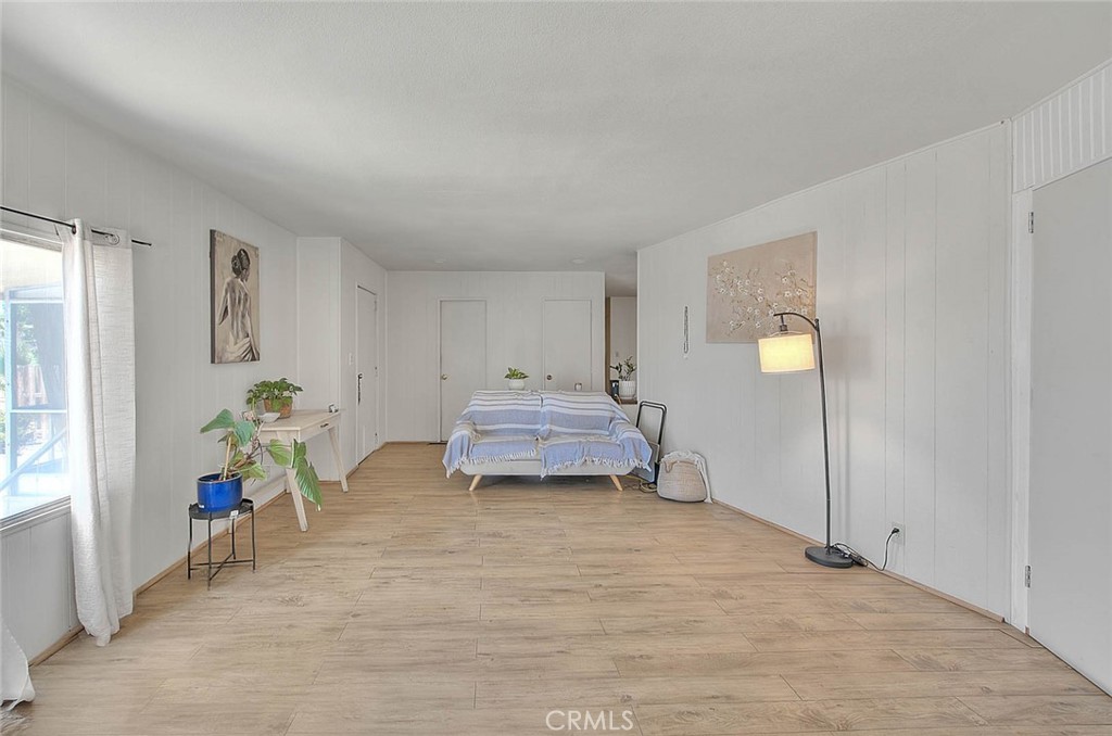 36 Round Table Drive Riverside, CA 92507 - Photo 16 of 66 Living room